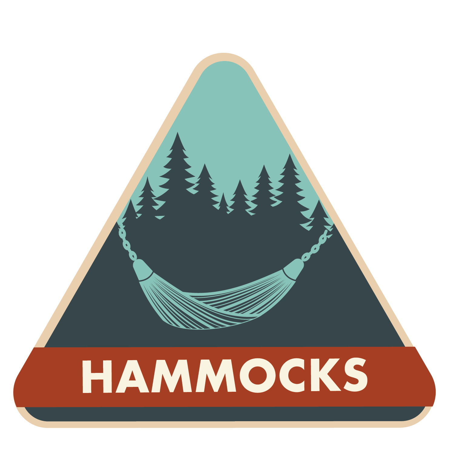 CRUX Utah Rental Equipment